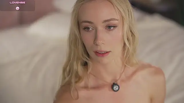 Vika54784