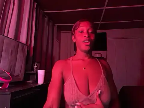 Saffirebleu