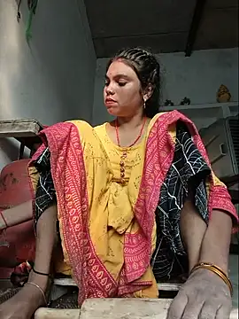 Mahi_hote