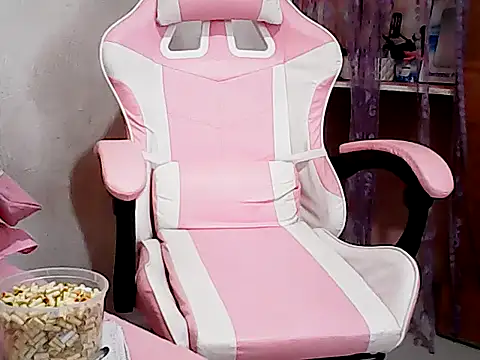HornyPussie69 - i wish i could reach my goal