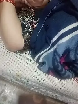 Simran_008
