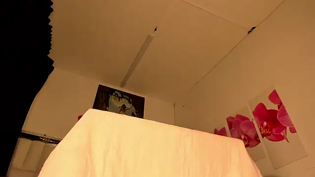 Gabby_Haze