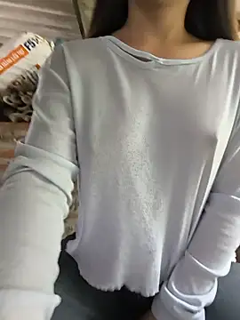 Yutiban99