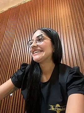 SophiCastro09_ - Hi Sophi,show your boobs ✨💕