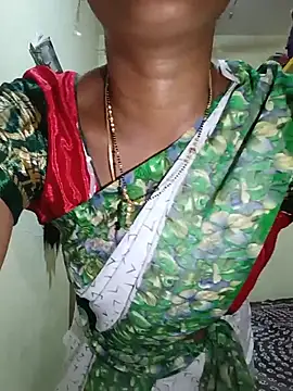Kavya5500 - School fee