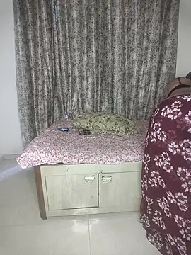Piyu_xxx - Full Saree and shower 🚿🚿