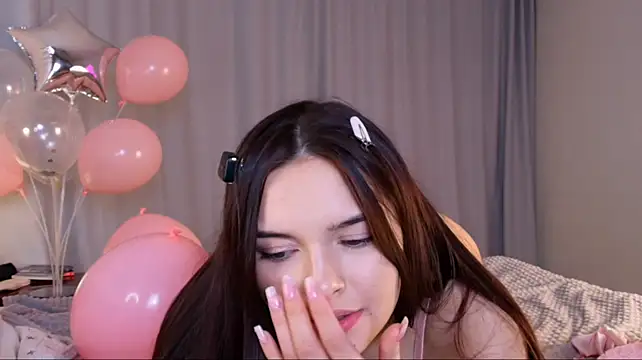 ScattyNoon - remove shirt
