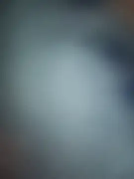 Virgin_girl_099 - 1st time sex toy put in virgin pussy 🍒