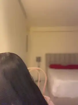Mavi_Coles - sexy hot pussy