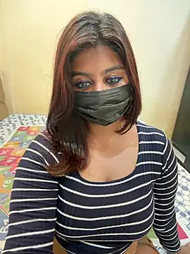 NaughtyZoya - Nude body massage
