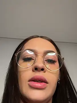 Lyly_Angelll - ꧁💎💦Squift everything💦💎꧂