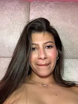 Lenapink19 - Fingering in pussy