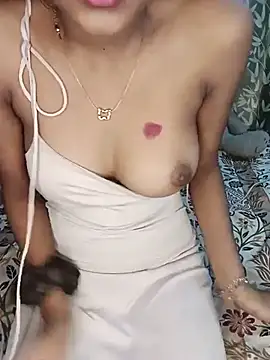 Apki-jaan-Babli