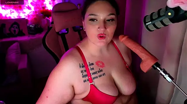 Jinyxx3 - cum on pussy