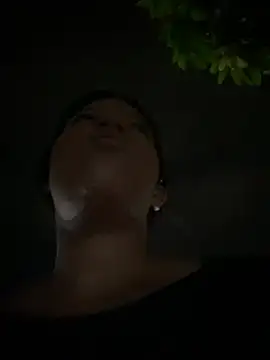 Broken_Latina_Whores_JE - Open ass in The street 🥵
