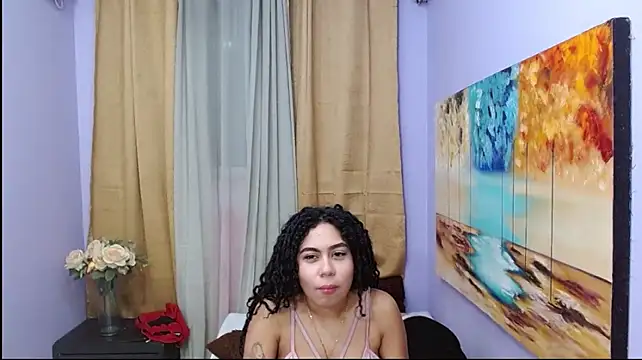 Bitch_fucking - 2 cum fon girls