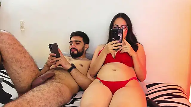 Lia-y-felipe - ANAL