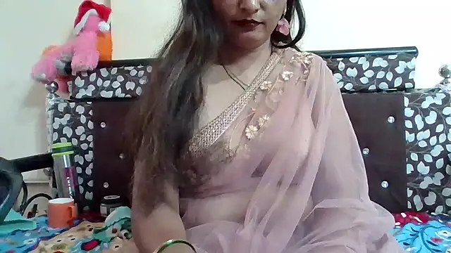 NautyBabe