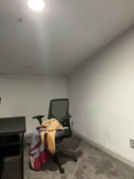 AriannaPenaxo - Toy Control LT 3min