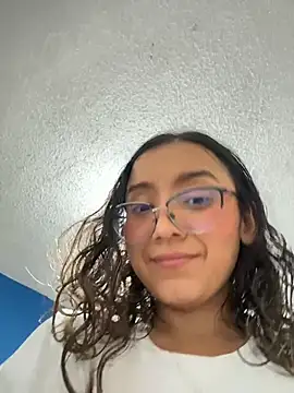 Kay_LustyWife - Anal Balls 🍑