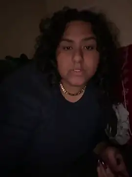 Angeliccreamyrican - Spread pussy/ spread pussy 😛💦