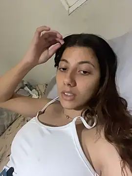 Ruivinha_uai - Ficar sem nada 1 mn