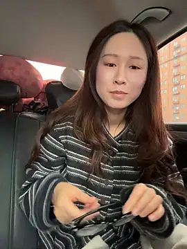 Xiaojiu107 - 今日目标