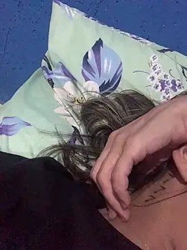 Loirinha_Safadinha69