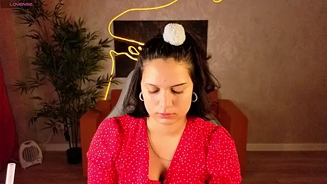 VivienRoss_ - HOT 3 PICTURE
