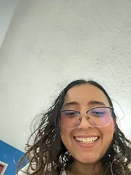 Kay_LustyWife - Anal Balls 🍑