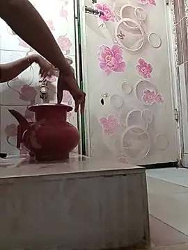 Mariya-mim-07-L - Boobs Show😍