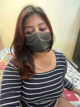 NaughtyZoya - Nude body massage
