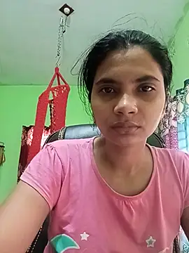 Mariya-mim-07-L - Boobs Show😍