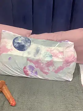 Littlebunny33