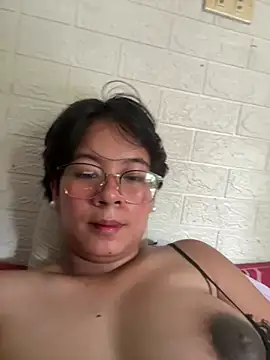 Hollygod22 - make me crazy here fuck me here im wet