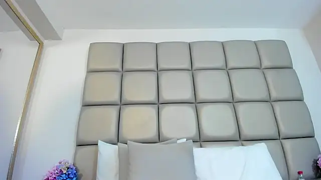 JadeJhonson - BOUNCE BOOBS