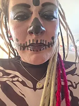 PinkTheHawk - 2 dicks 1 hole