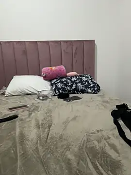 Diosa_azteca17 - Fuck dildo doggy style