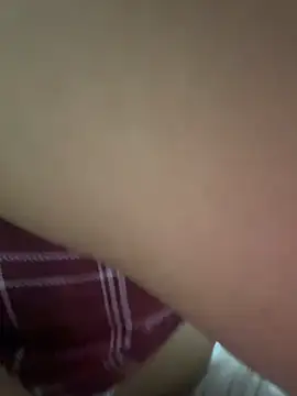 Dana-69 - Play finger in ass