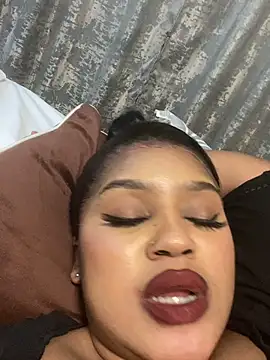 Amberr_Roose