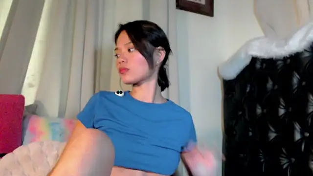 Ivywyn - cum until I squirt