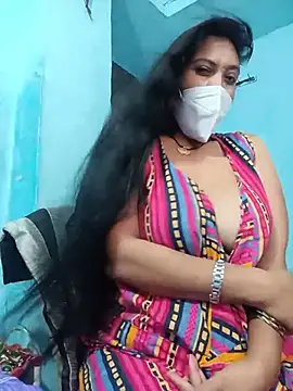Sexy-lado01 - Full nude नंगी