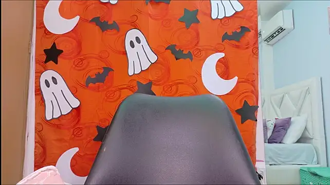 Darliin_G - 5 ping pong balls in ass 🥎