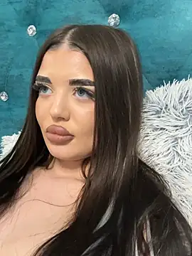 KenzieLou - Let s spread those holes 🍑