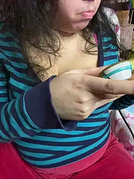 W3tkittty - SEXY LINGERIE