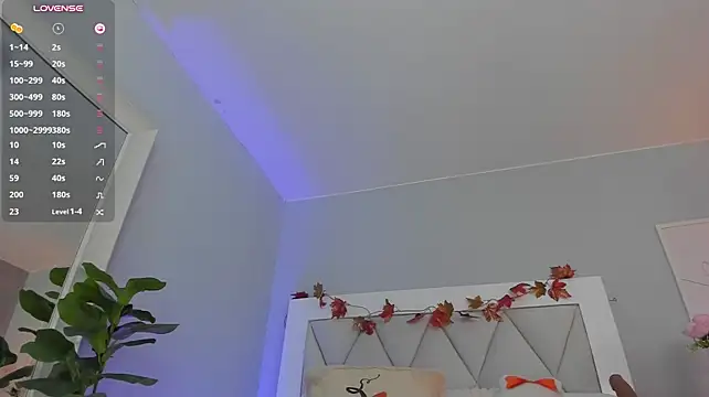 Ami_sweet18 - BLOWJOB + OIL TITS