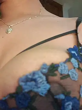 Aixa_em - Anal❤️