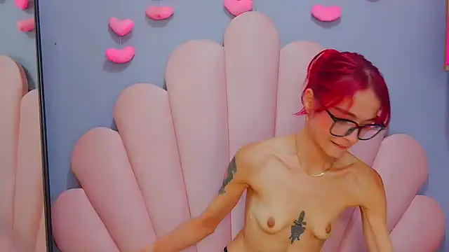 Luci_miller - Control ALL Toys 😈🔥🥵🫦