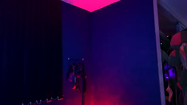 Skadii_