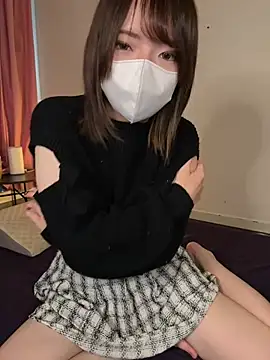 Ranran_ch - 応援コメントよろしくな👊　コメントしないと.......☠